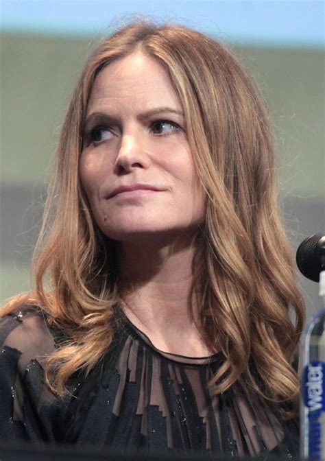 Jennifer Jason Leigh Nude Photos & Naked Sex Videos